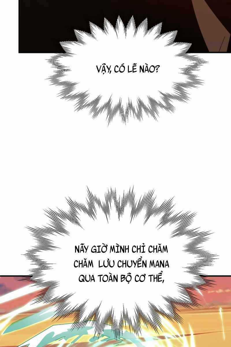 Con Trai Út Của Đại Pháp Sư Lừng Danh Chapter 39 trang 33