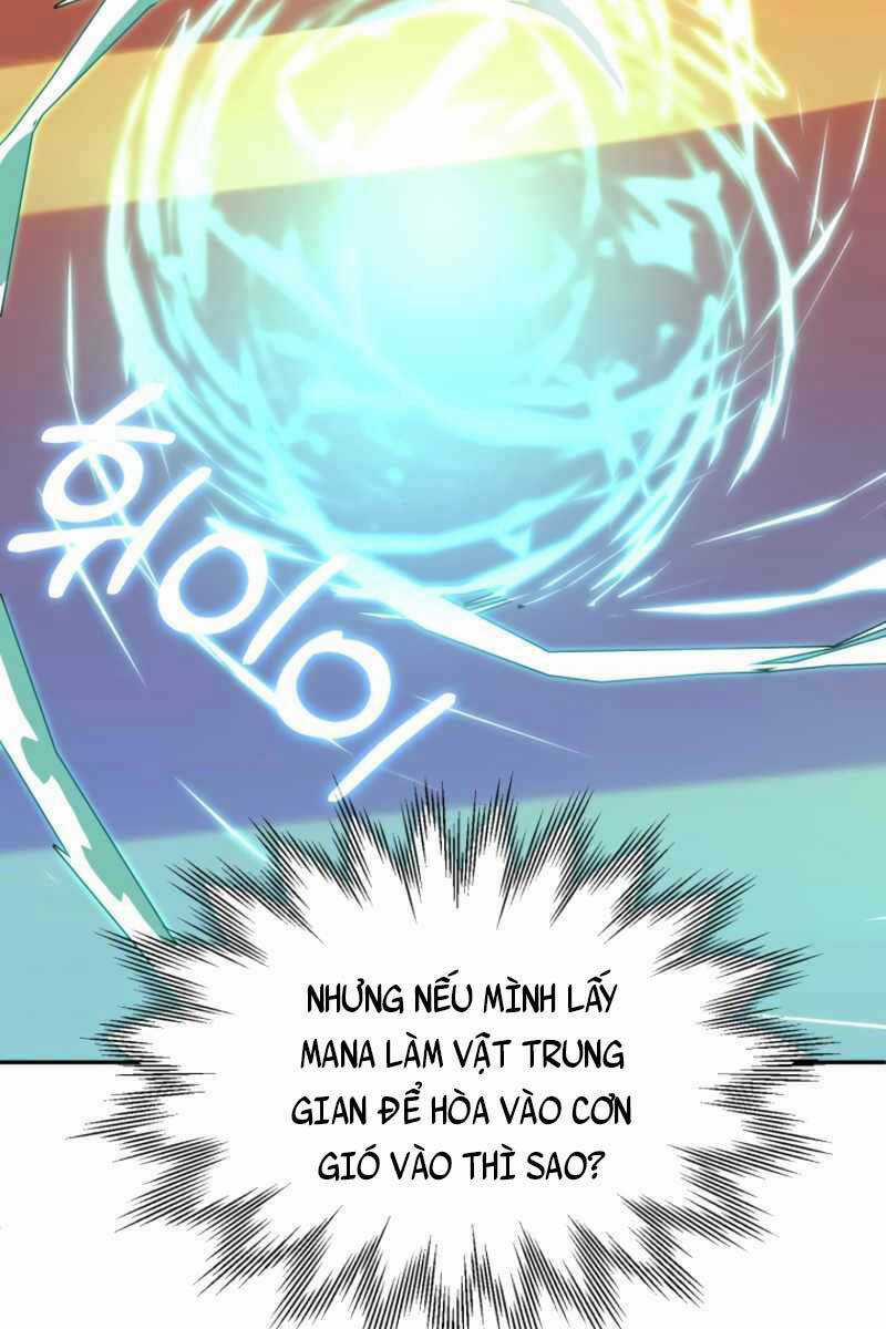 Con Trai Út Của Đại Pháp Sư Lừng Danh Chapter 39 trang 34