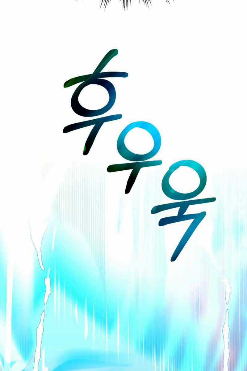 Con Trai Út Của Đại Pháp Sư Lừng Danh Chapter 39 trang 35