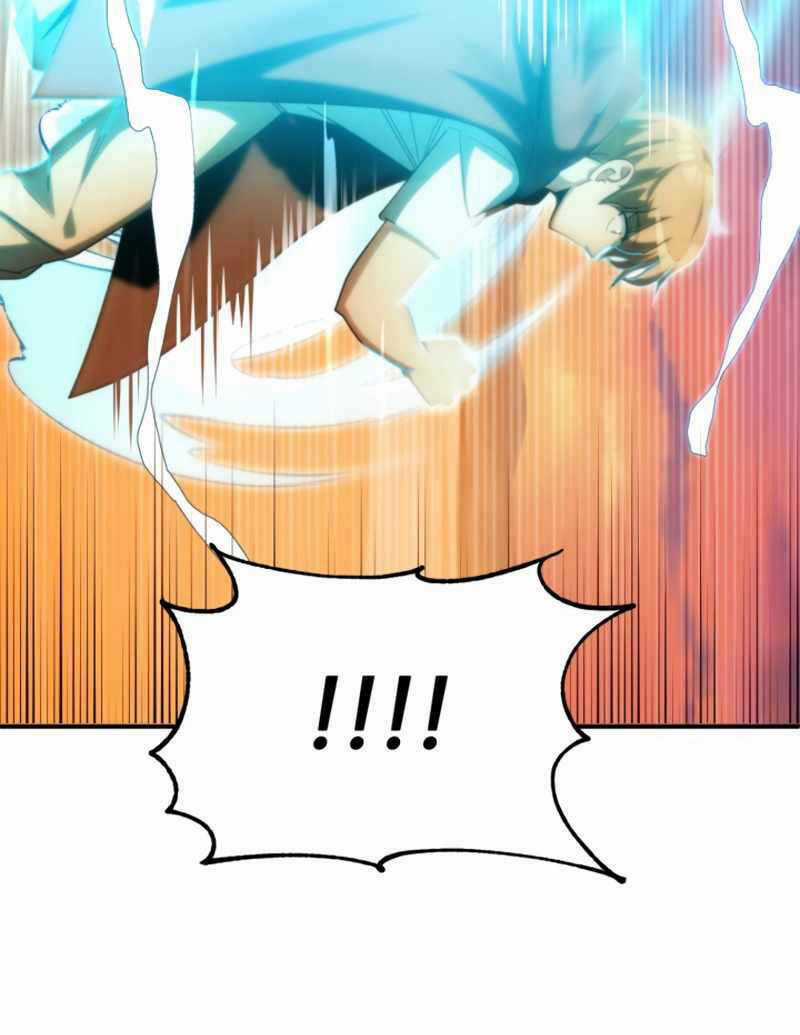 Con Trai Út Của Đại Pháp Sư Lừng Danh Chapter 39 trang 36