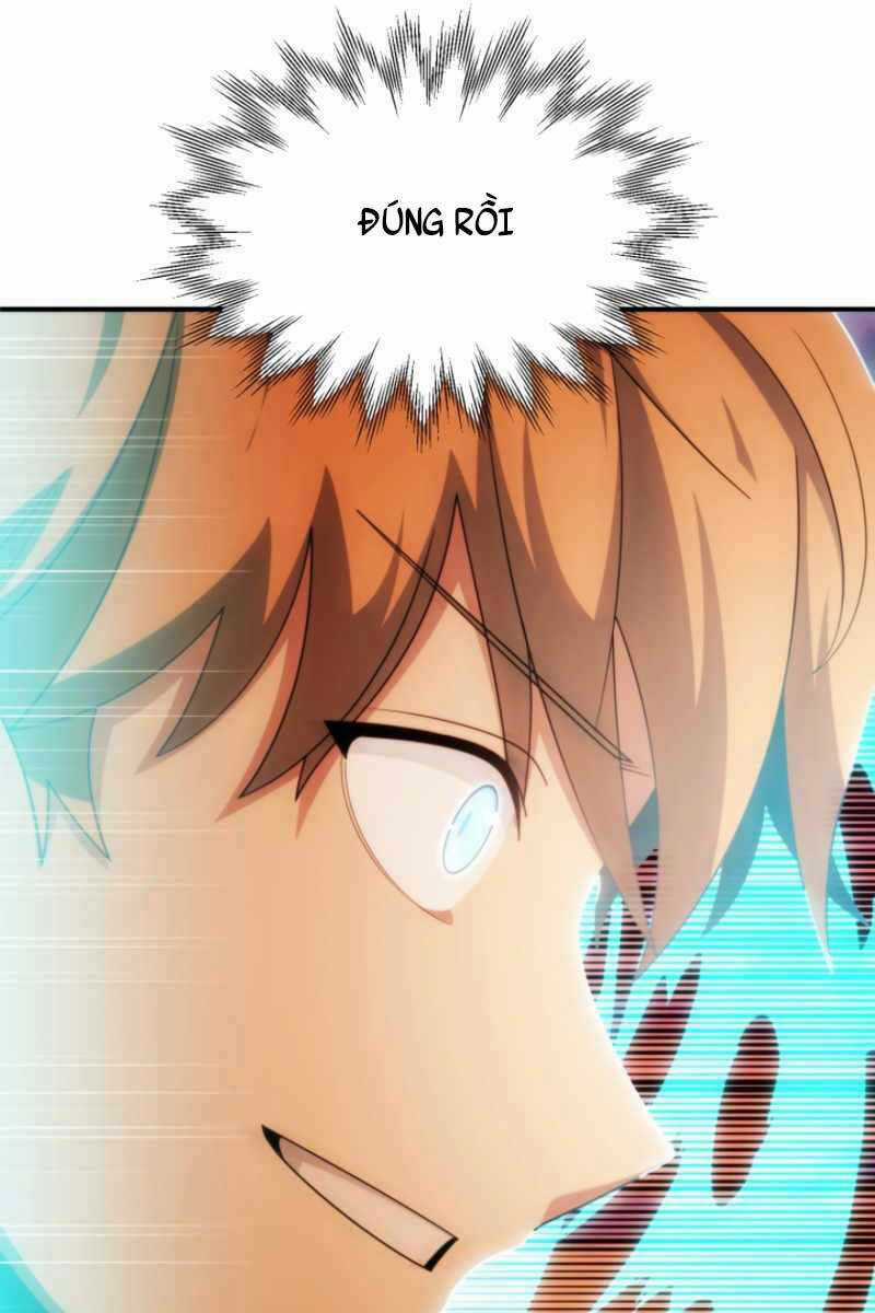 Con Trai Út Của Đại Pháp Sư Lừng Danh Chapter 39 trang 37