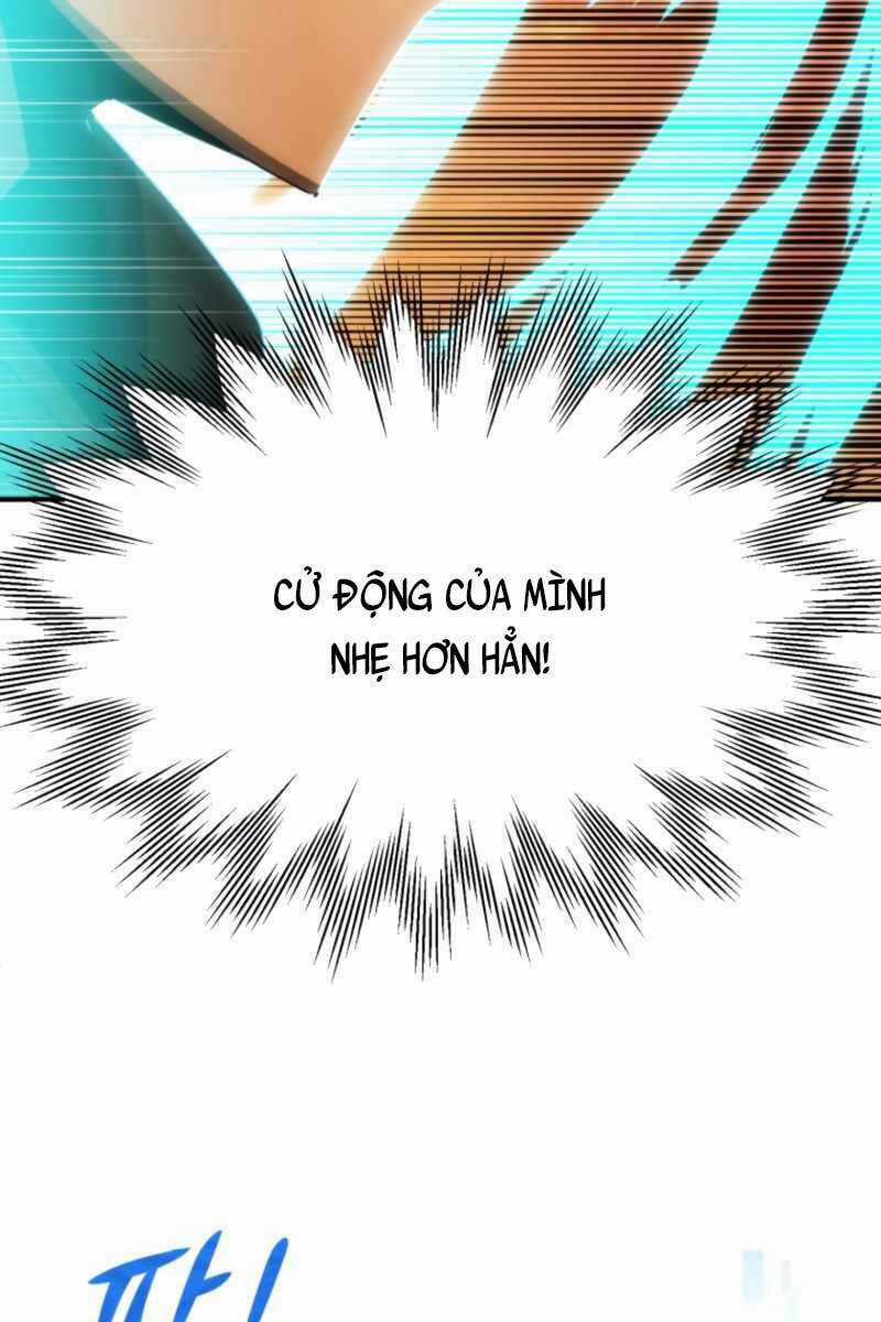 Con Trai Út Của Đại Pháp Sư Lừng Danh Chapter 39 trang 38