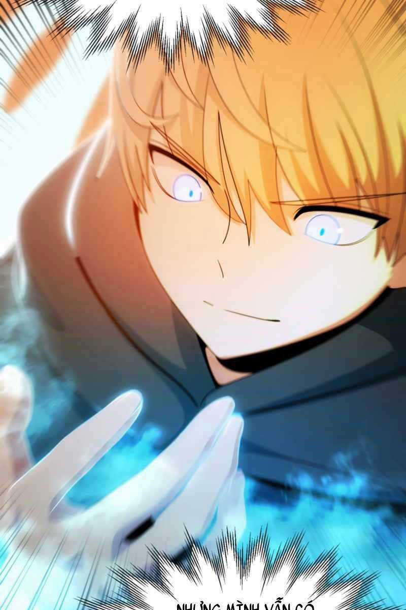 Con Trai Út Của Đại Pháp Sư Lừng Danh Chapter 39 trang 42