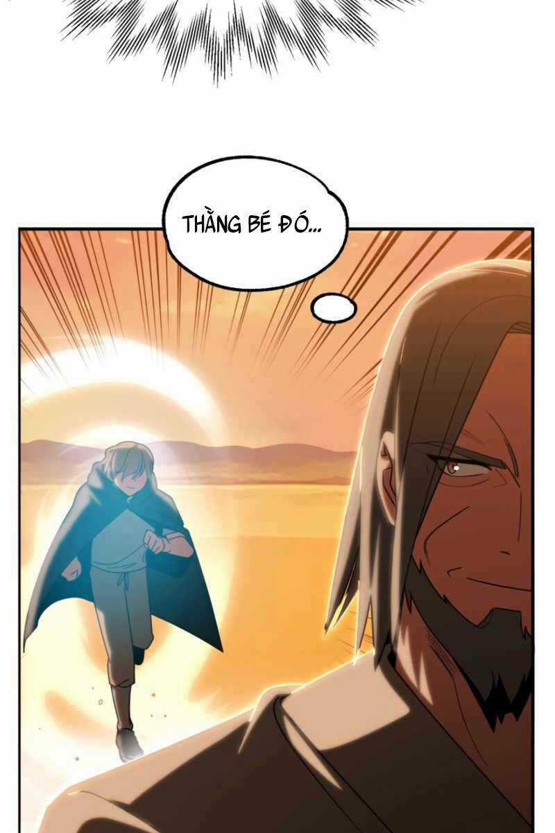 Con Trai Út Của Đại Pháp Sư Lừng Danh Chapter 39 trang 44