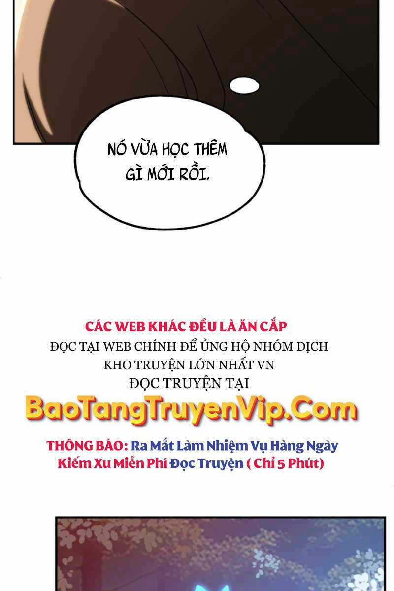 Con Trai Út Của Đại Pháp Sư Lừng Danh Chapter 39 trang 45