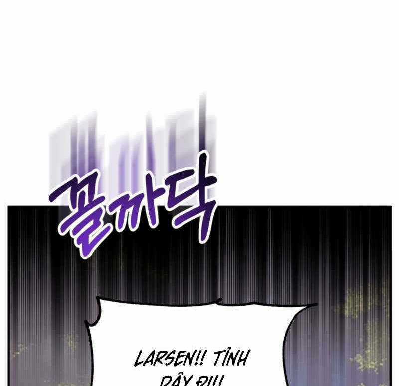 Con Trai Út Của Đại Pháp Sư Lừng Danh Chapter 39 trang 49