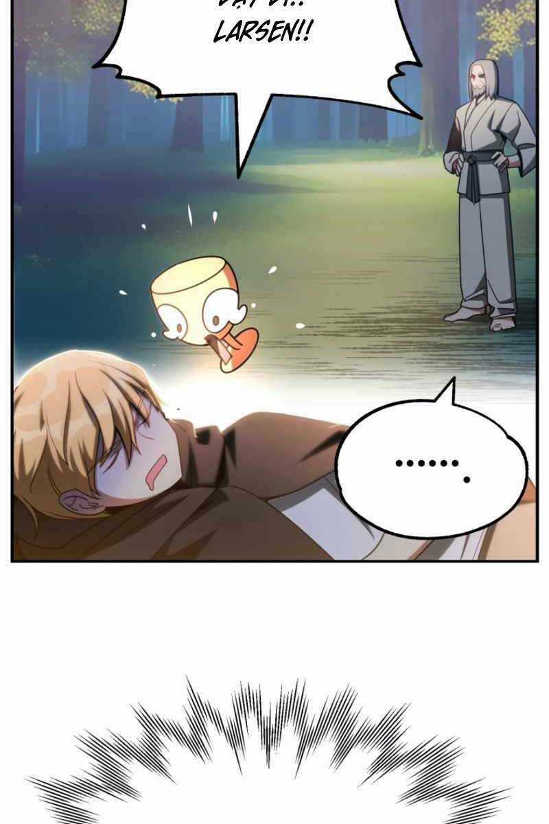 Con Trai Út Của Đại Pháp Sư Lừng Danh Chapter 39 trang 50
