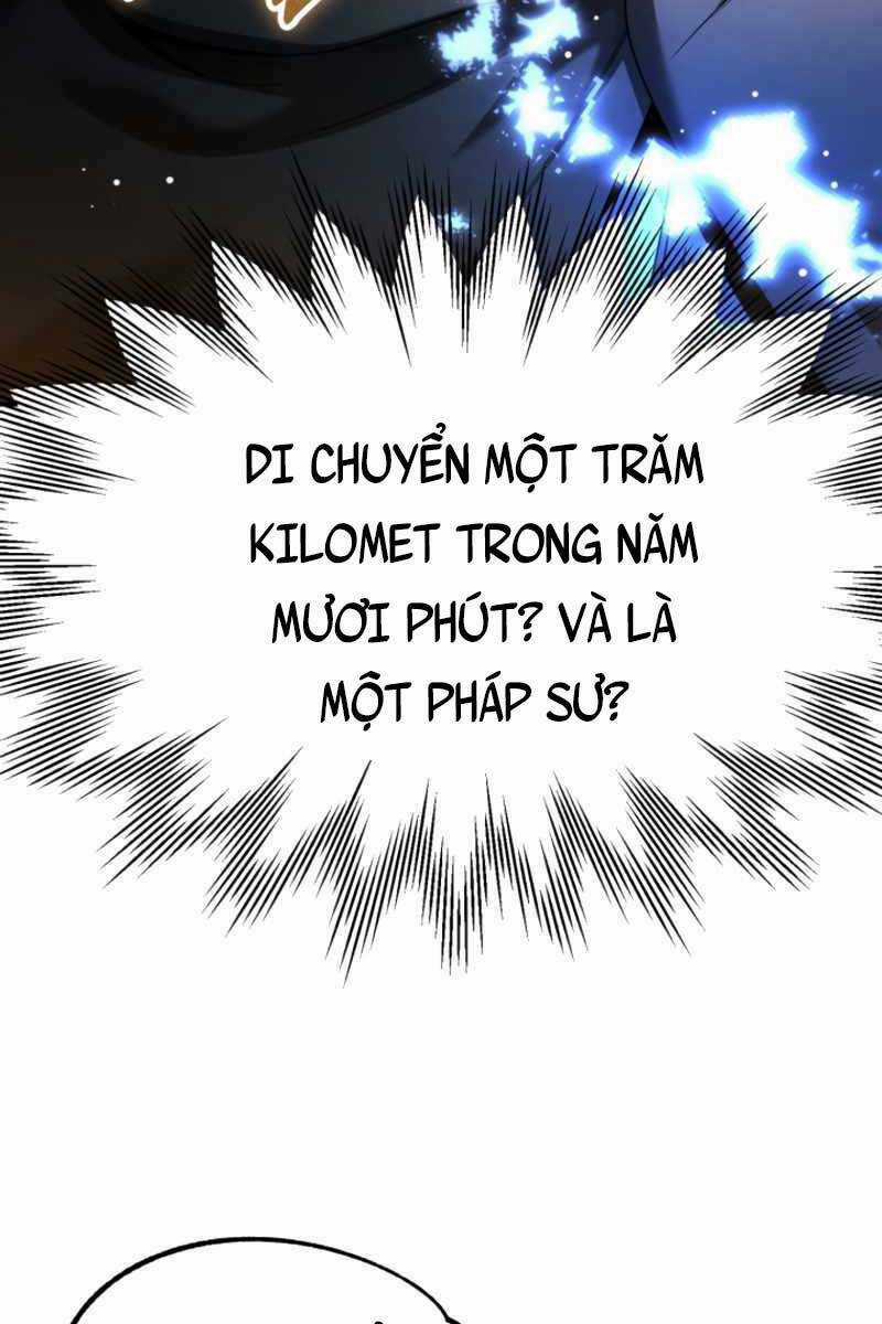 Con Trai Út Của Đại Pháp Sư Lừng Danh Chapter 39 trang 52