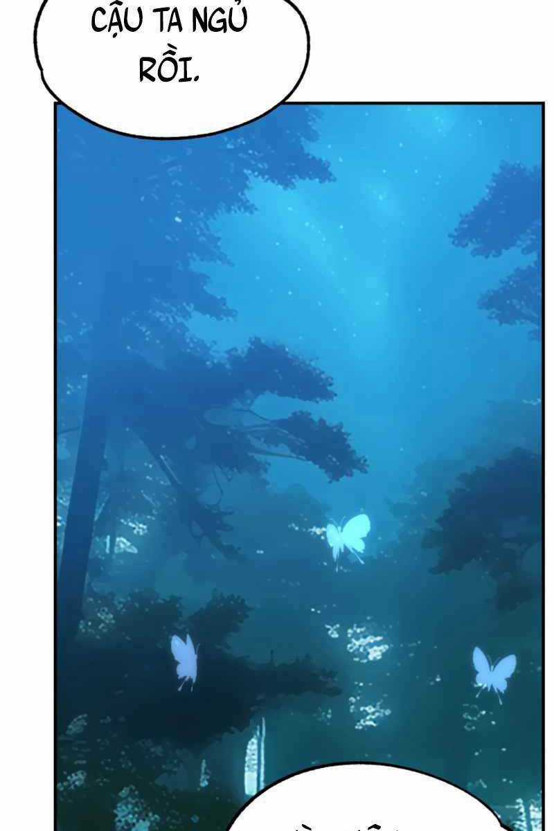 Con Trai Út Của Đại Pháp Sư Lừng Danh Chapter 39 trang 53