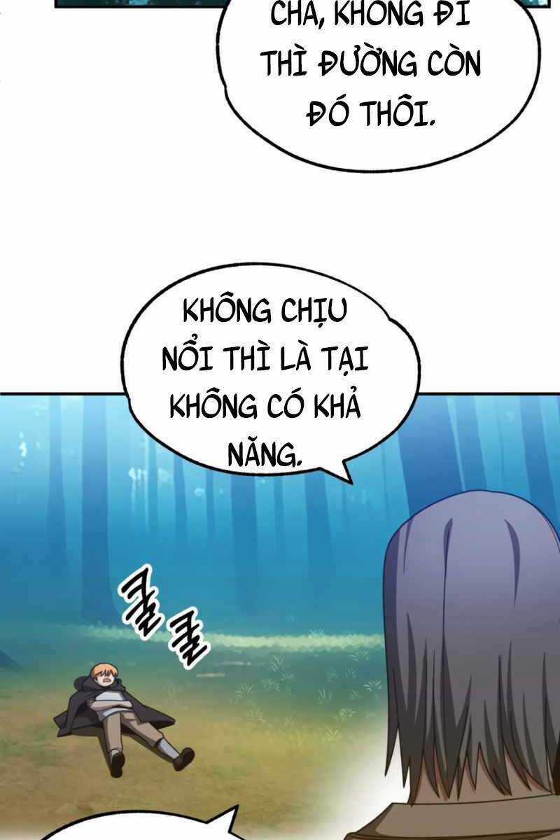 Con Trai Út Của Đại Pháp Sư Lừng Danh Chapter 39 trang 54