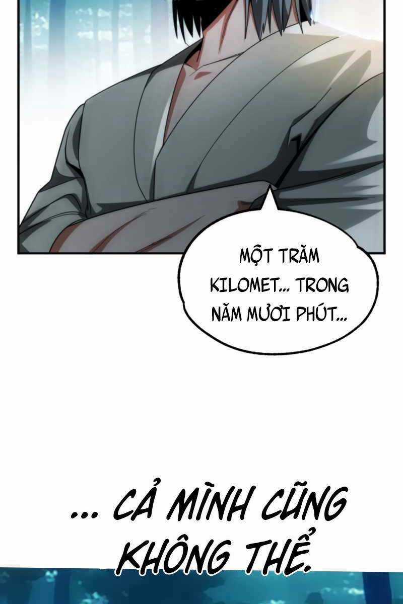 Con Trai Út Của Đại Pháp Sư Lừng Danh Chapter 39 trang 56