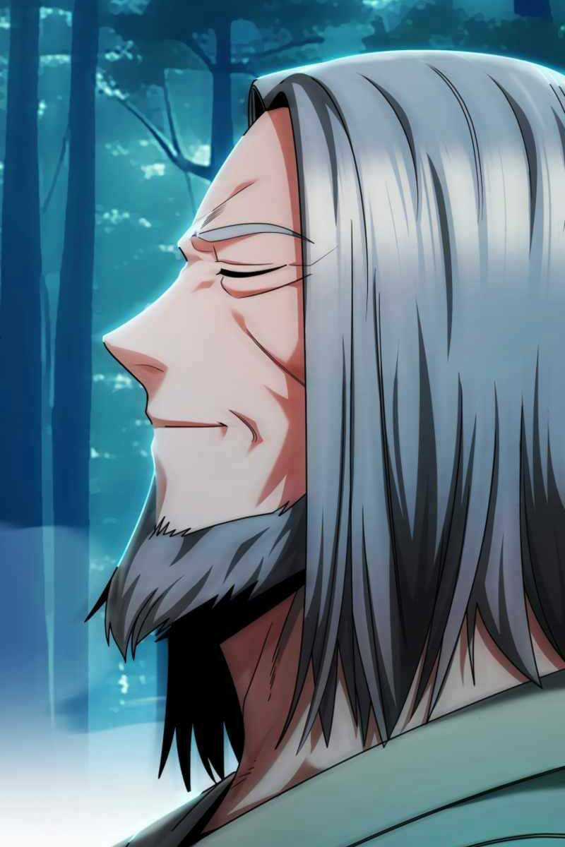 Con Trai Út Của Đại Pháp Sư Lừng Danh Chapter 39 trang 57