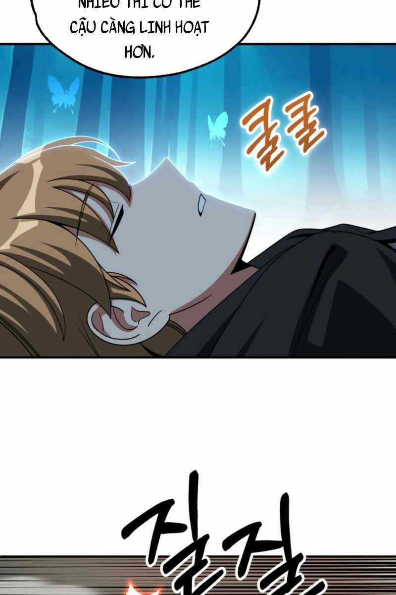 Con Trai Út Của Đại Pháp Sư Lừng Danh Chapter 39 trang 59