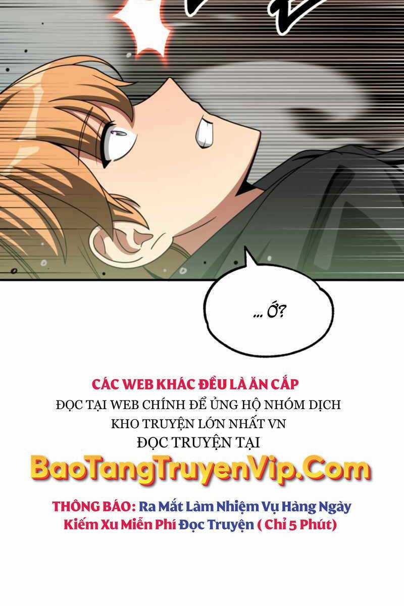 Con Trai Út Của Đại Pháp Sư Lừng Danh Chapter 39 trang 60