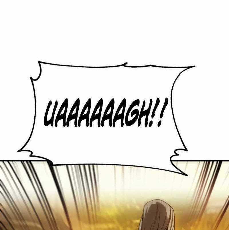 Con Trai Út Của Đại Pháp Sư Lừng Danh Chapter 39 trang 61