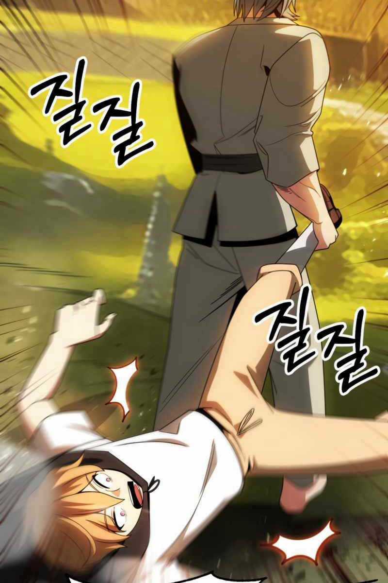 Con Trai Út Của Đại Pháp Sư Lừng Danh Chapter 39 trang 62