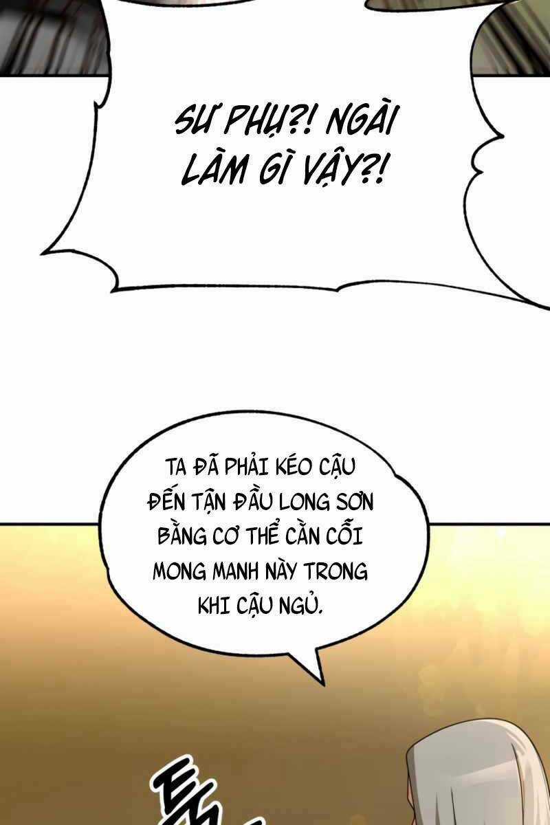 Con Trai Út Của Đại Pháp Sư Lừng Danh Chapter 39 trang 63