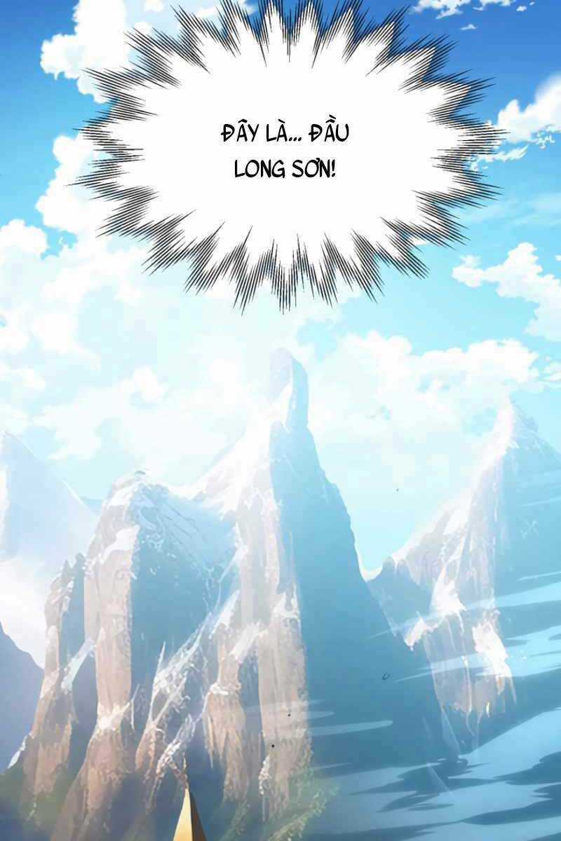 Con Trai Út Của Đại Pháp Sư Lừng Danh Chapter 39 trang 66