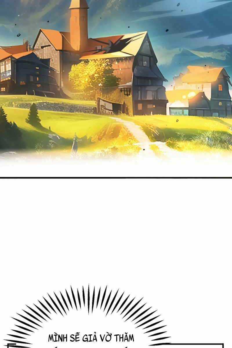 Con Trai Út Của Đại Pháp Sư Lừng Danh Chapter 39 trang 67