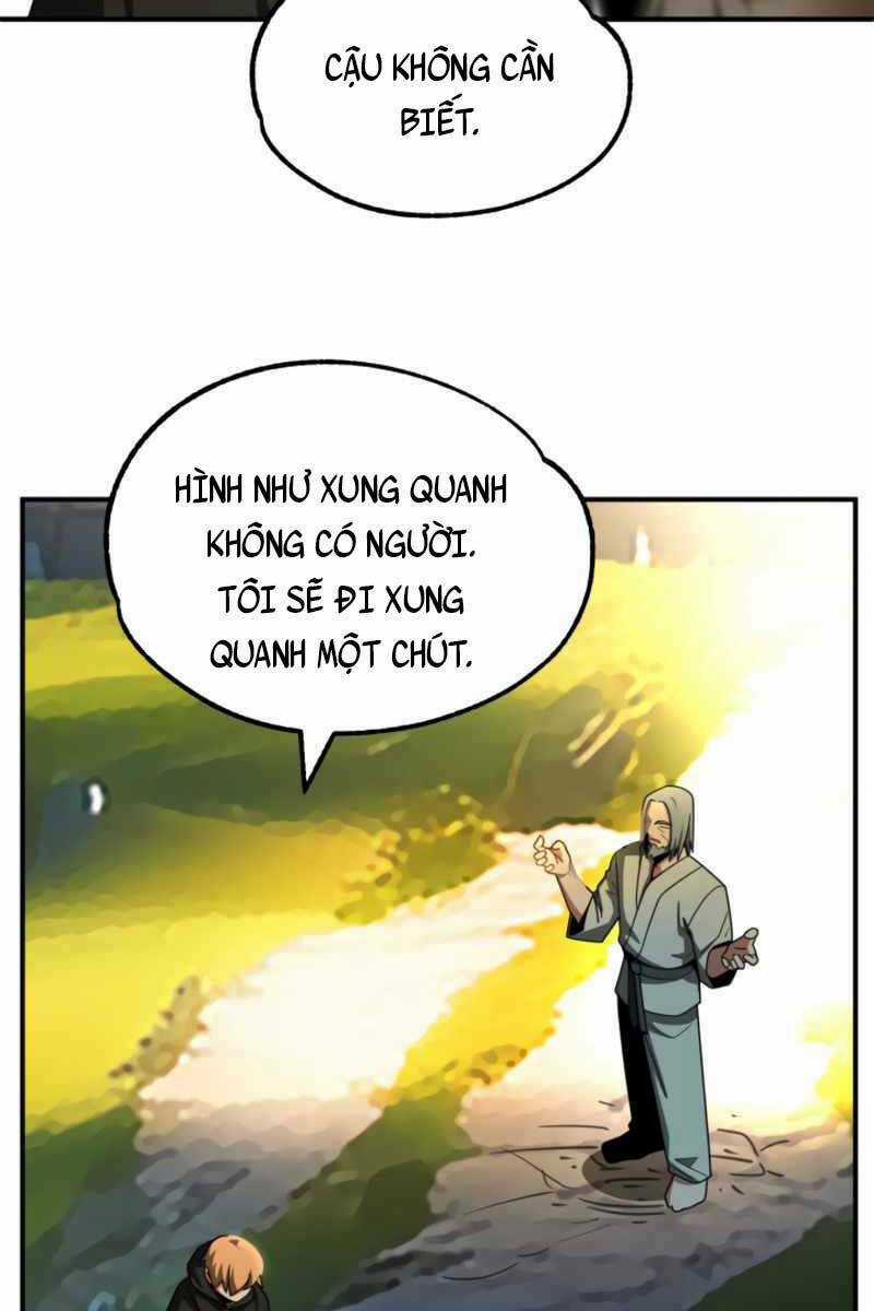 Con Trai Út Của Đại Pháp Sư Lừng Danh Chapter 39 trang 70