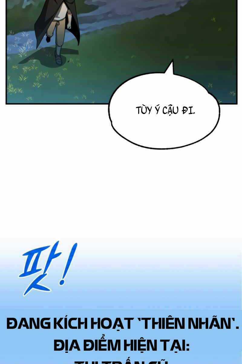 Con Trai Út Của Đại Pháp Sư Lừng Danh Chapter 39 trang 71