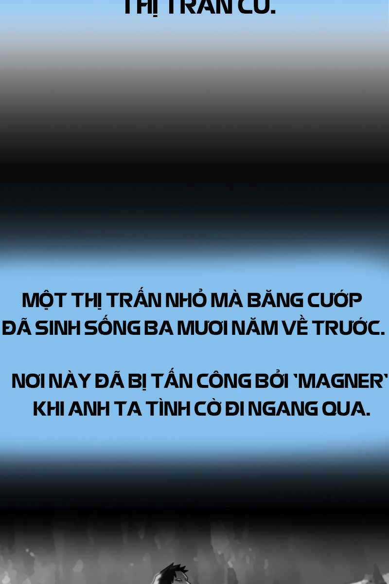 Con Trai Út Của Đại Pháp Sư Lừng Danh Chapter 39 trang 72