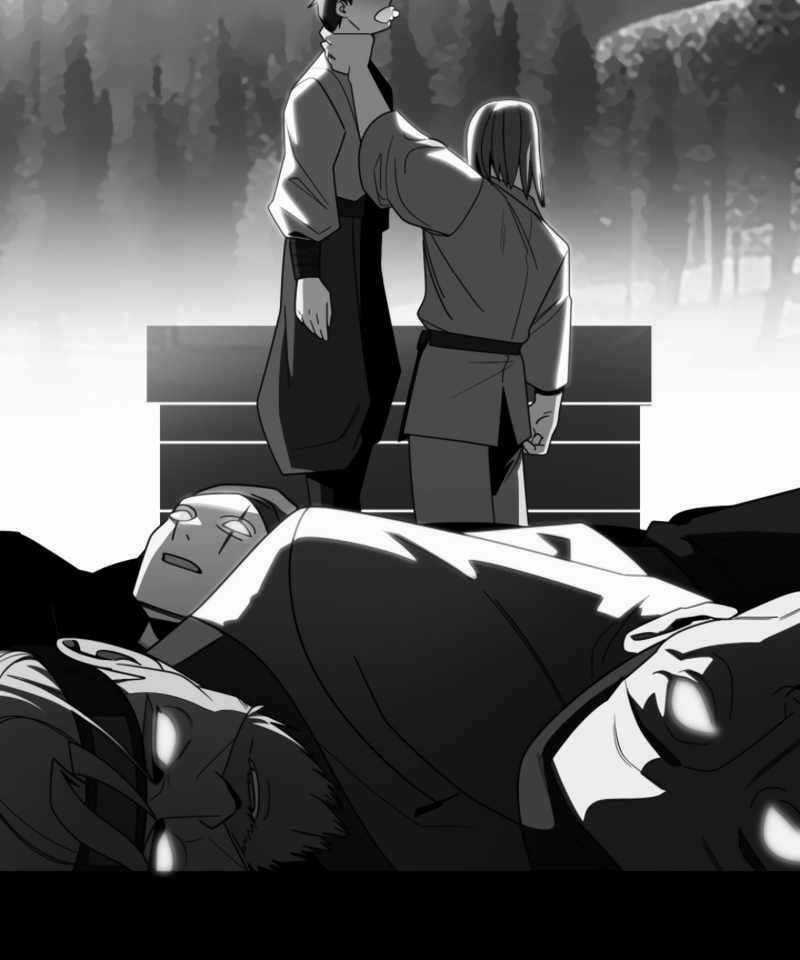 Con Trai Út Của Đại Pháp Sư Lừng Danh Chapter 39 trang 73