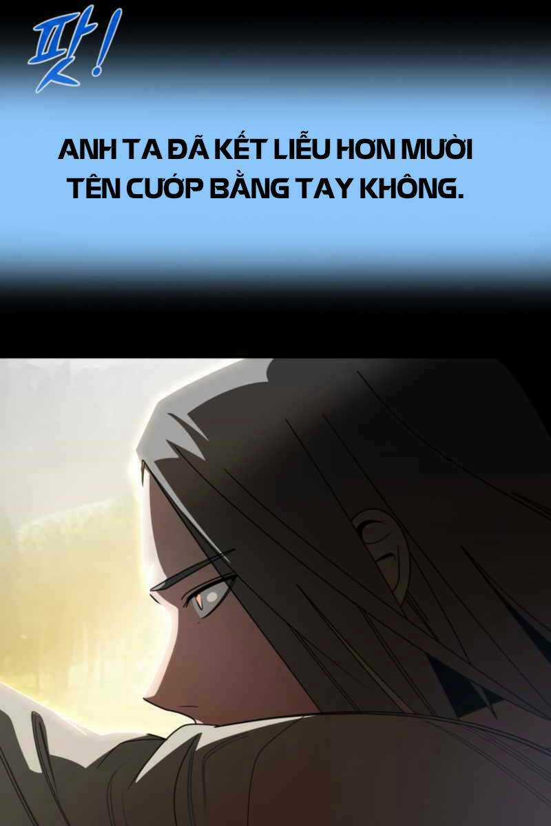 Con Trai Út Của Đại Pháp Sư Lừng Danh Chapter 39 trang 74