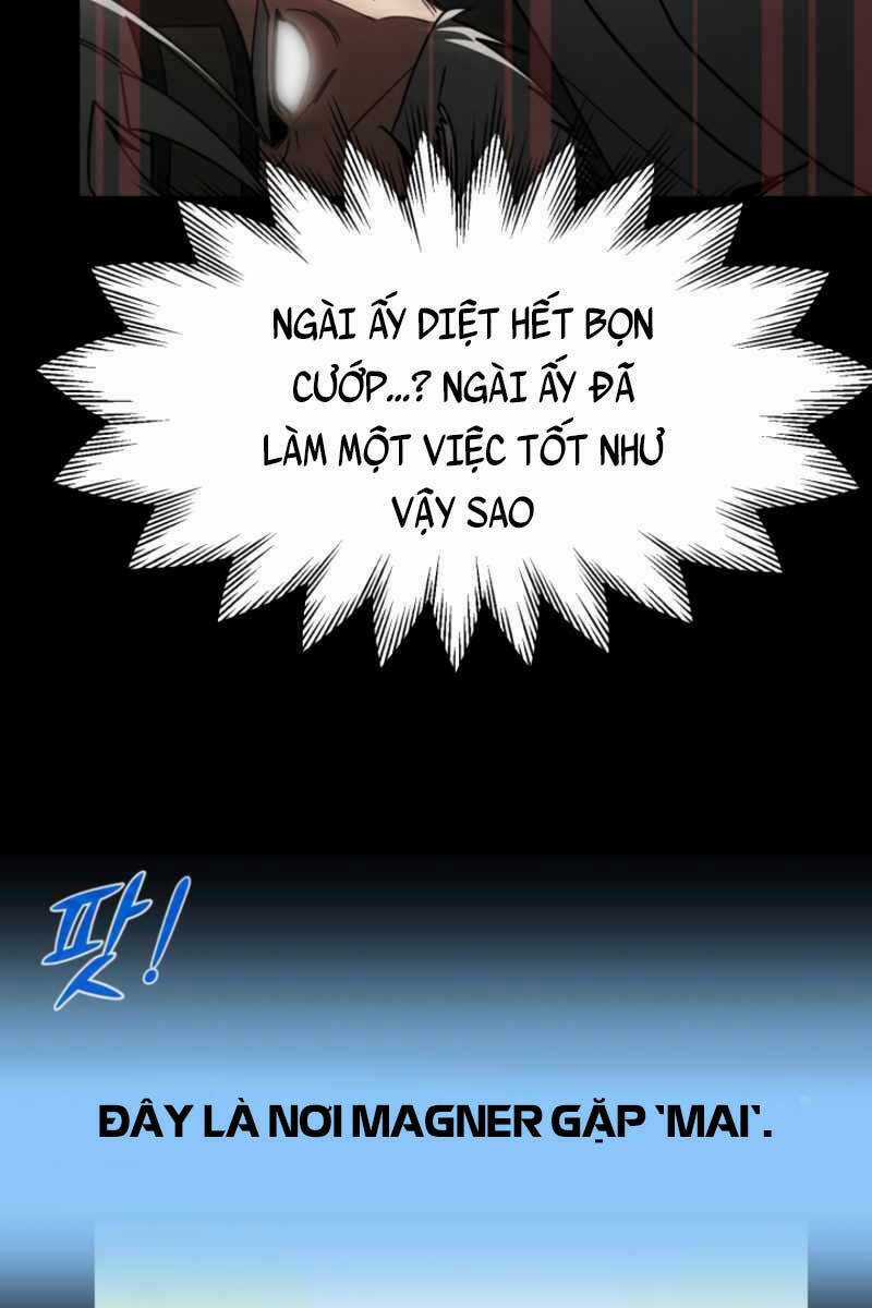 Con Trai Út Của Đại Pháp Sư Lừng Danh Chapter 39 trang 76