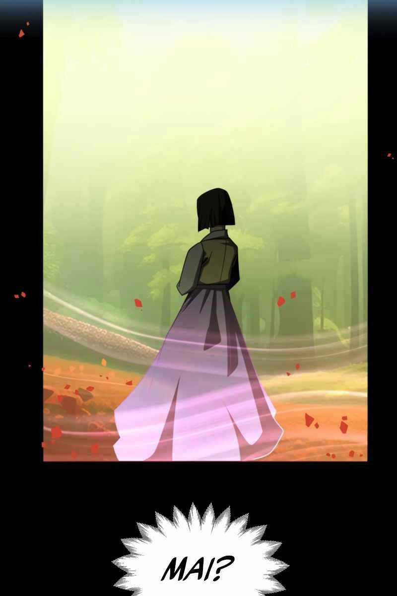 Con Trai Út Của Đại Pháp Sư Lừng Danh Chapter 39 trang 77