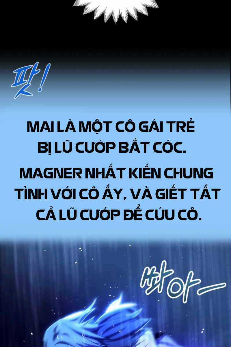 Con Trai Út Của Đại Pháp Sư Lừng Danh Chapter 39 trang 78