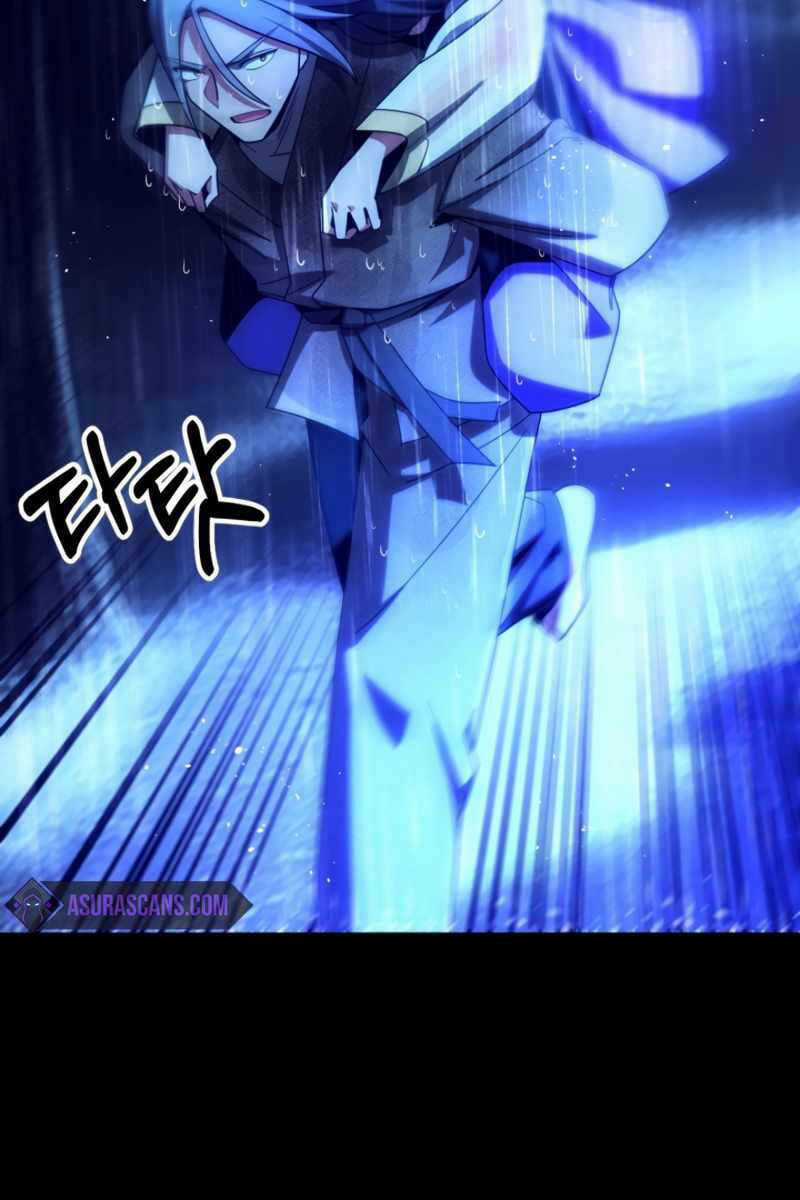 Con Trai Út Của Đại Pháp Sư Lừng Danh Chapter 39 trang 79