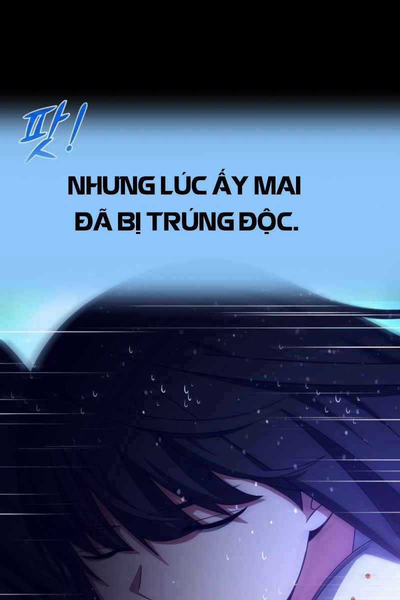 Con Trai Út Của Đại Pháp Sư Lừng Danh Chapter 39 trang 80