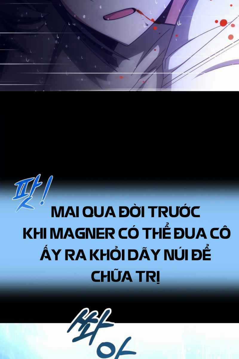 Con Trai Út Của Đại Pháp Sư Lừng Danh Chapter 39 trang 81