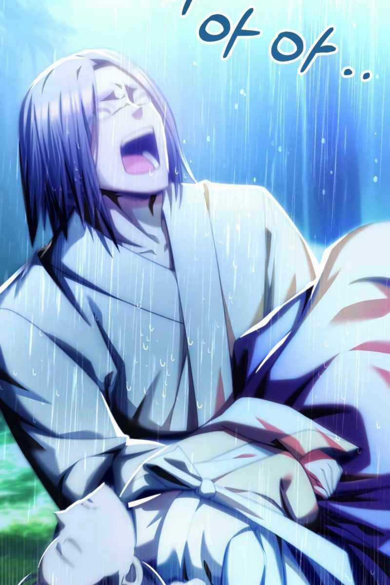 Con Trai Út Của Đại Pháp Sư Lừng Danh Chapter 39 trang 82