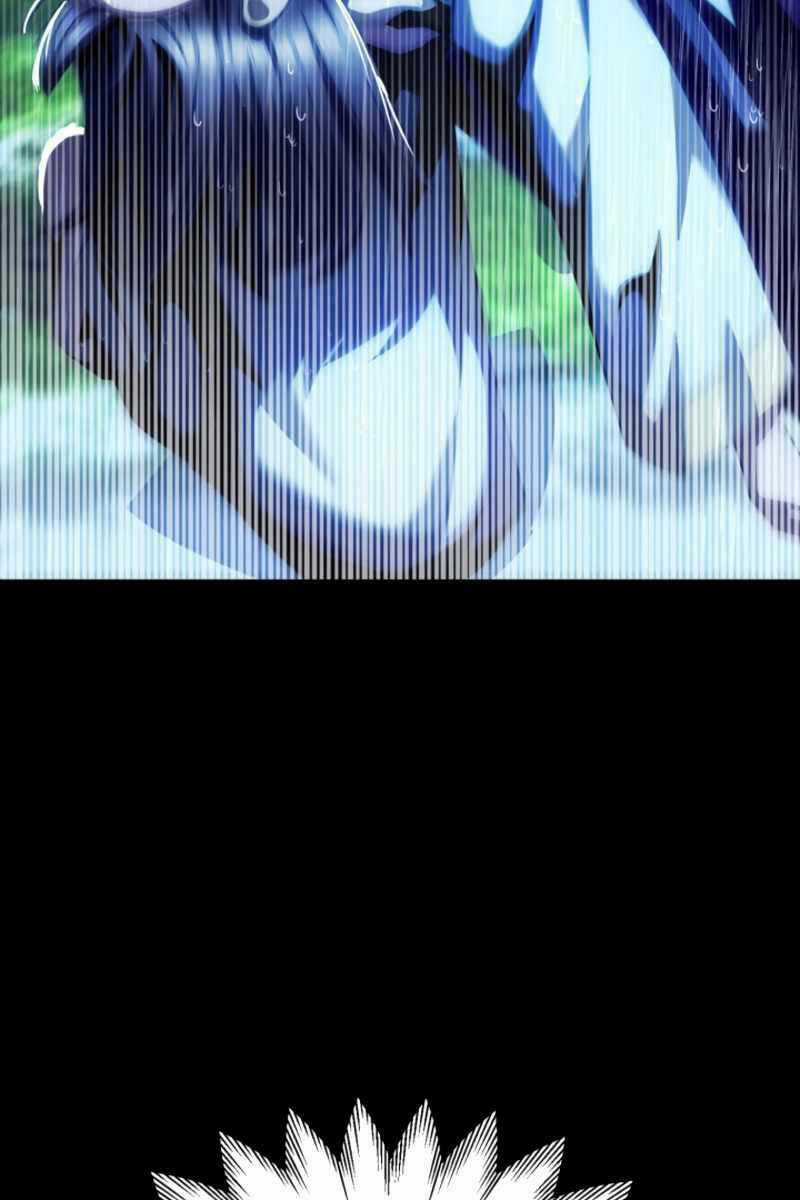 Con Trai Út Của Đại Pháp Sư Lừng Danh Chapter 39 trang 83