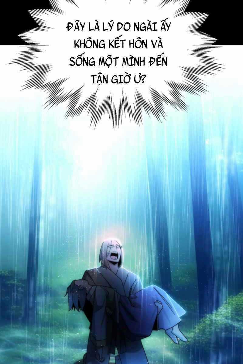 Con Trai Út Của Đại Pháp Sư Lừng Danh Chapter 39 trang 84