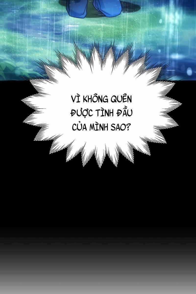 Con Trai Út Của Đại Pháp Sư Lừng Danh Chapter 39 trang 85