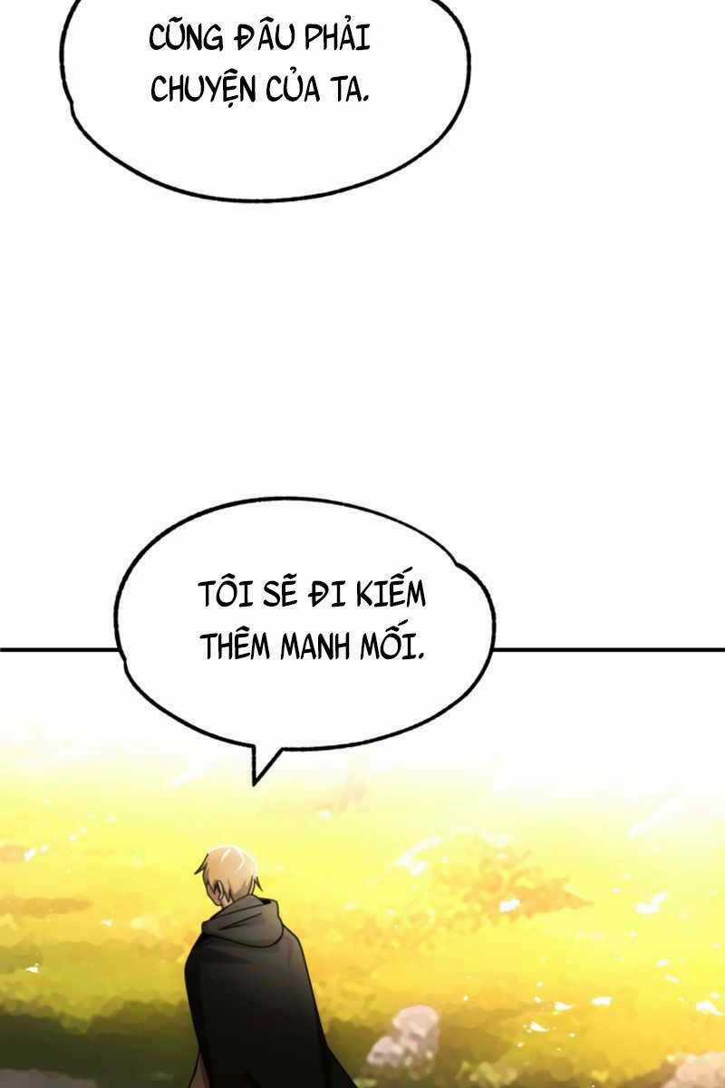 Con Trai Út Của Đại Pháp Sư Lừng Danh Chapter 39 trang 89