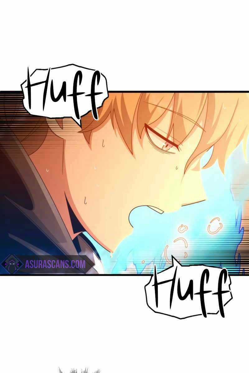 Con Trai Út Của Đại Pháp Sư Lừng Danh Chapter 39 trang 9