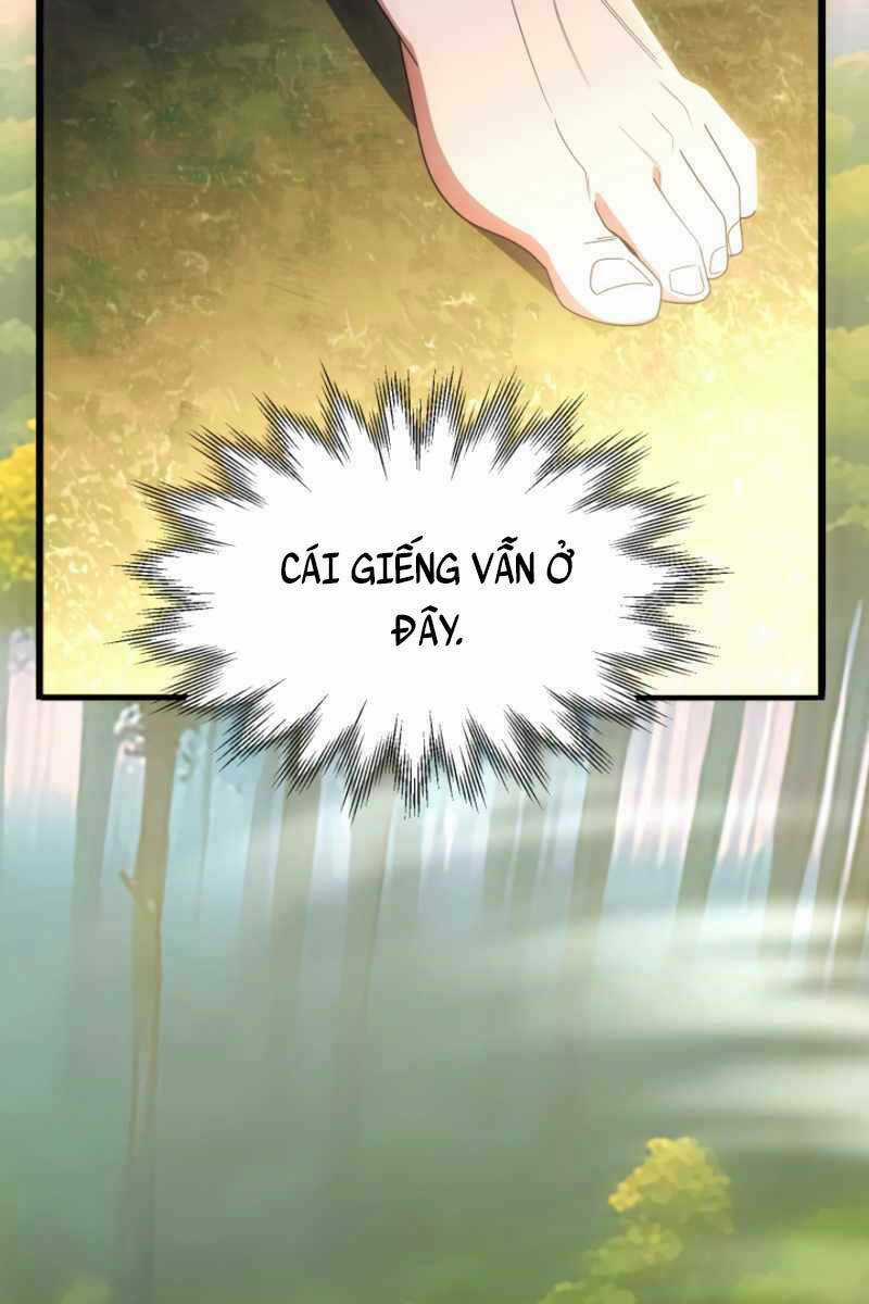 Con Trai Út Của Đại Pháp Sư Lừng Danh Chapter 39 trang 92