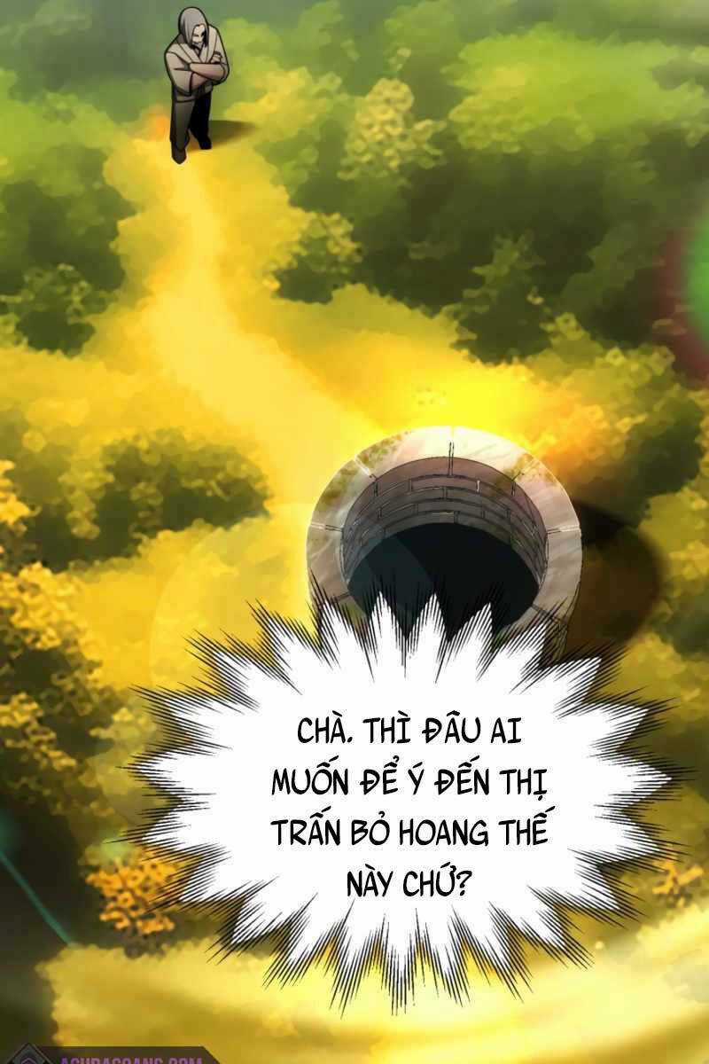 Con Trai Út Của Đại Pháp Sư Lừng Danh Chapter 39 trang 93