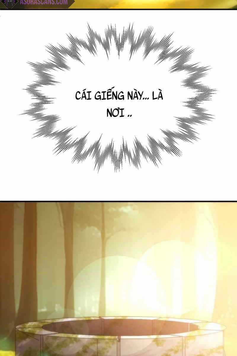 Con Trai Út Của Đại Pháp Sư Lừng Danh Chapter 39 trang 94