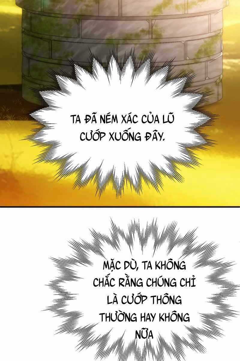 Con Trai Út Của Đại Pháp Sư Lừng Danh Chapter 39 trang 95