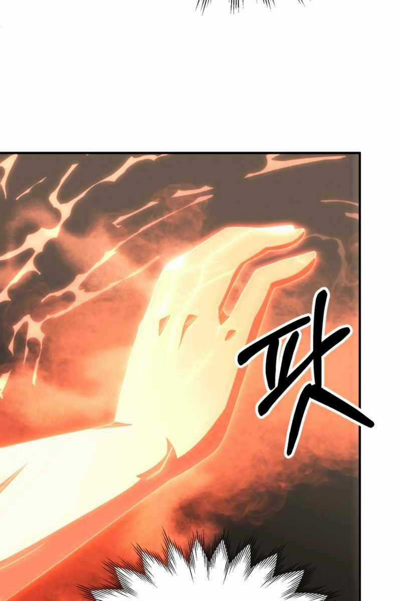 Con Trai Út Của Đại Pháp Sư Lừng Danh Chapter 39 trang 96