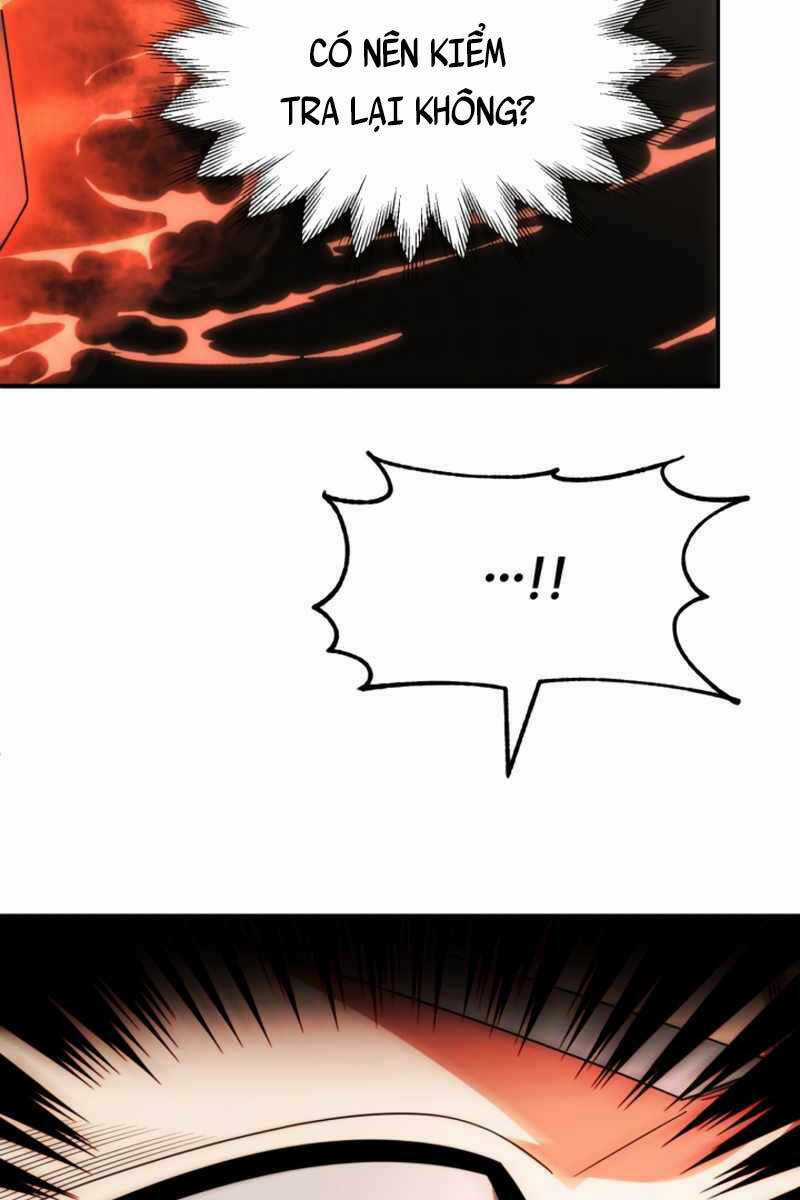 Con Trai Út Của Đại Pháp Sư Lừng Danh Chapter 39 trang 97