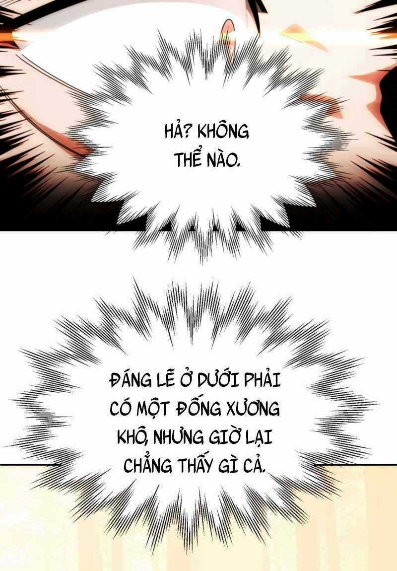 Con Trai Út Của Đại Pháp Sư Lừng Danh Chapter 39 trang 98