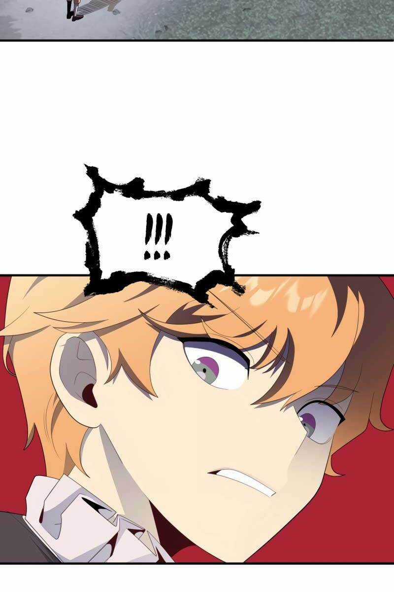 Con Trai Út Của Đại Pháp Sư Lừng Danh Chapter 4 trang 15