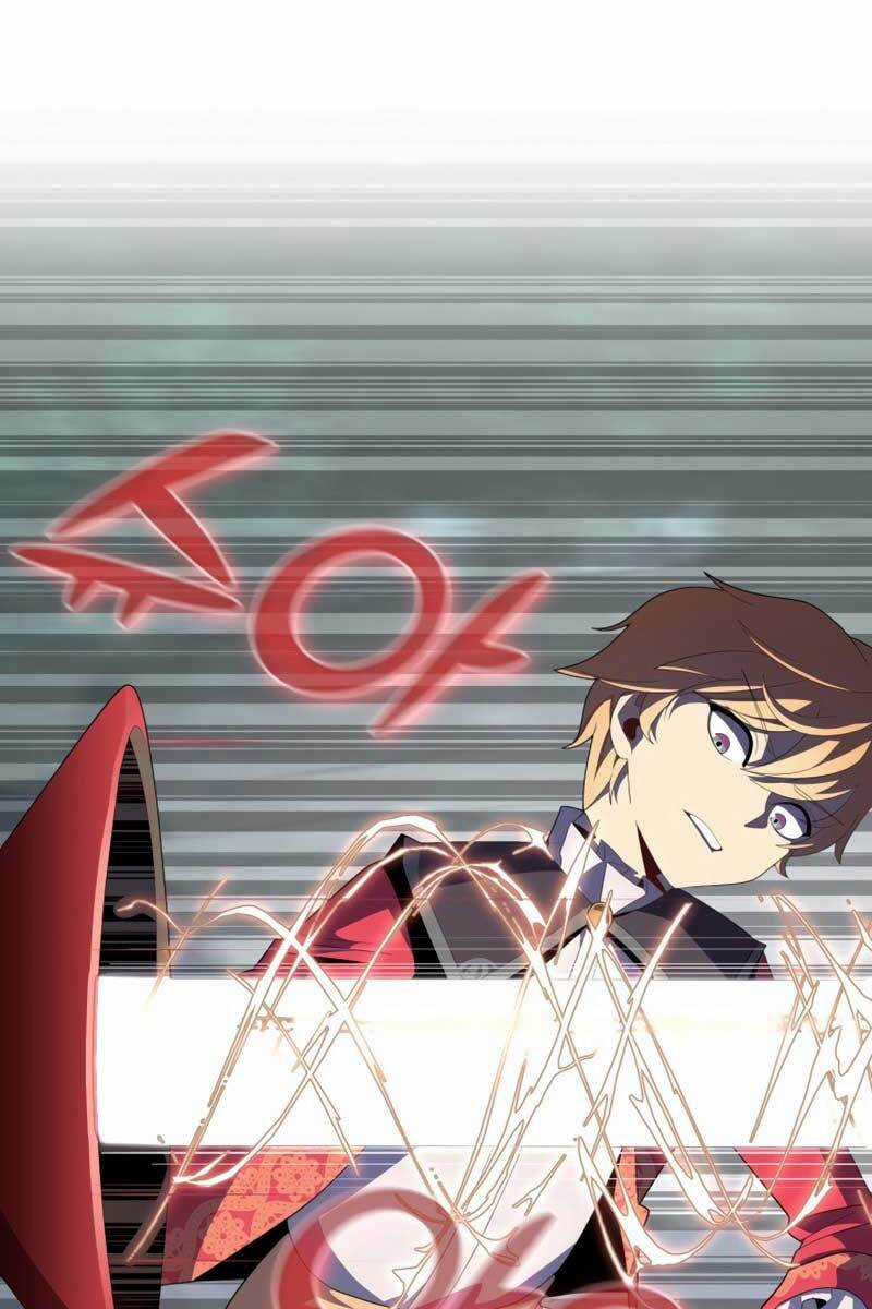 Con Trai Út Của Đại Pháp Sư Lừng Danh Chapter 4 trang 16