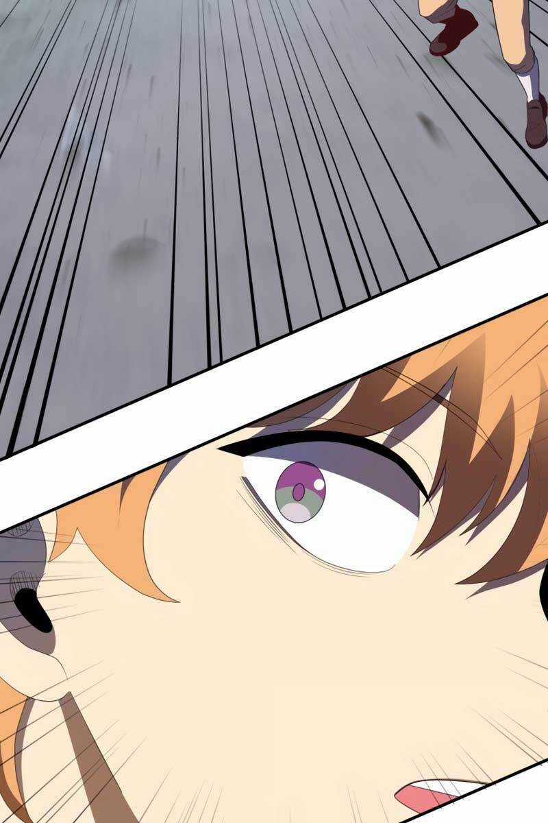 Con Trai Út Của Đại Pháp Sư Lừng Danh Chapter 4 trang 18